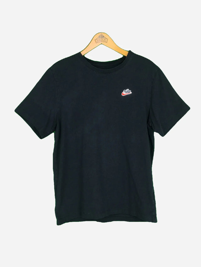 Nike T-Shirt (M)