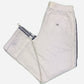 Adidas Track Pants (L)