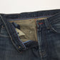 Tommy Hilfiger Jeans 32/34 (L)