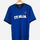 Italy jersey (XL)