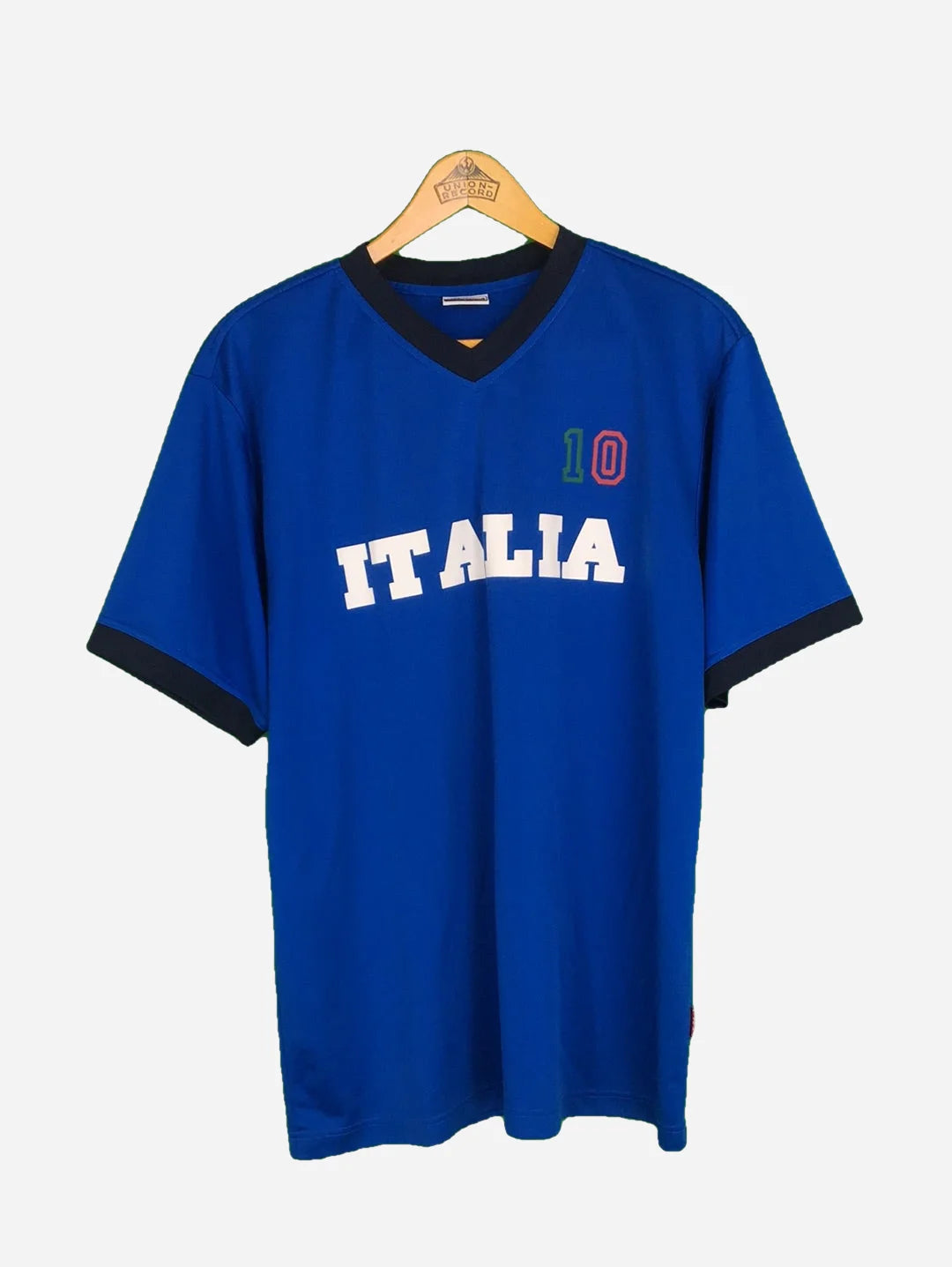 Italy jersey (XL)