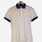 Fred Perry Polo Shirt (S)