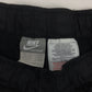 Nike Track Pants (M)