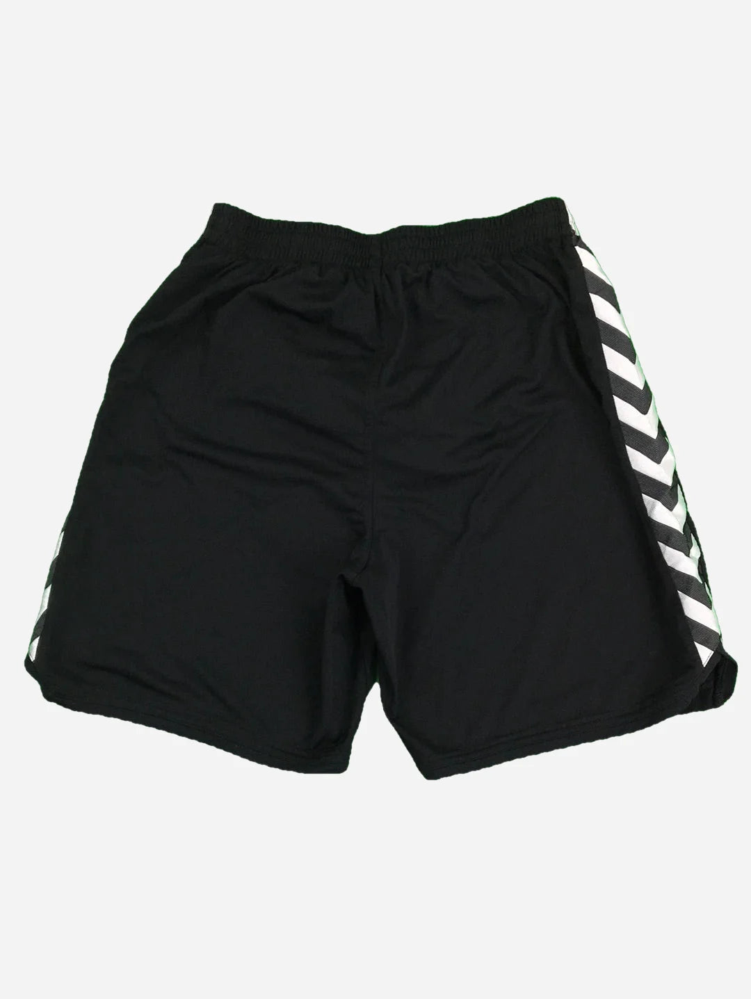 Hummel Sports Shorts (L)