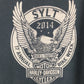 Harley-Davidson Sylt T-Shirt (XL)