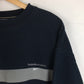 Reebok Sweater (XL)