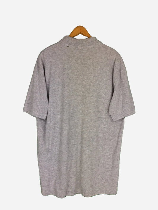 Chiemsee Polo Shirt (XL)