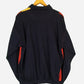 Port Island Golf Sweater (L)