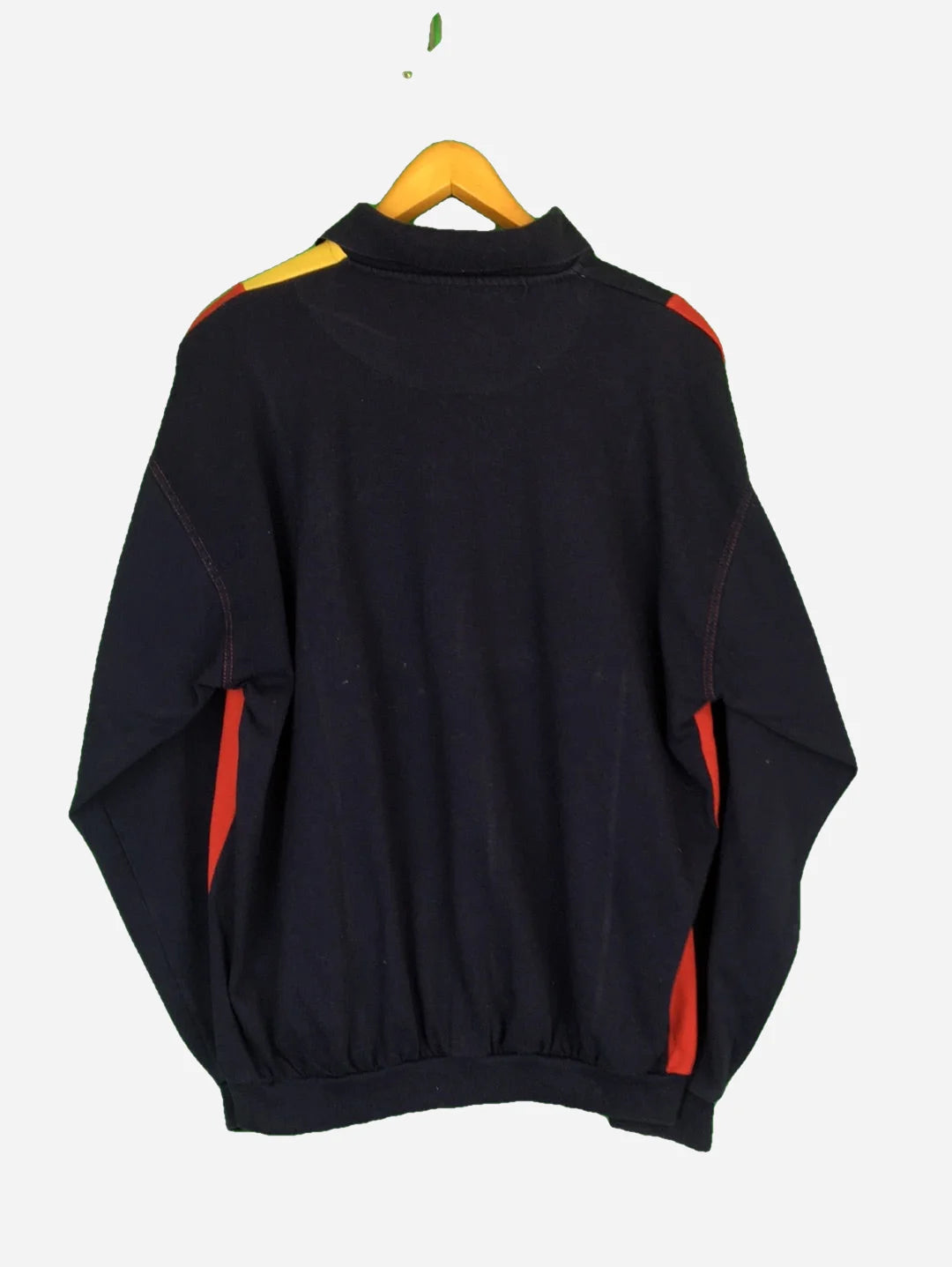 Port Island Golf Sweater (L)