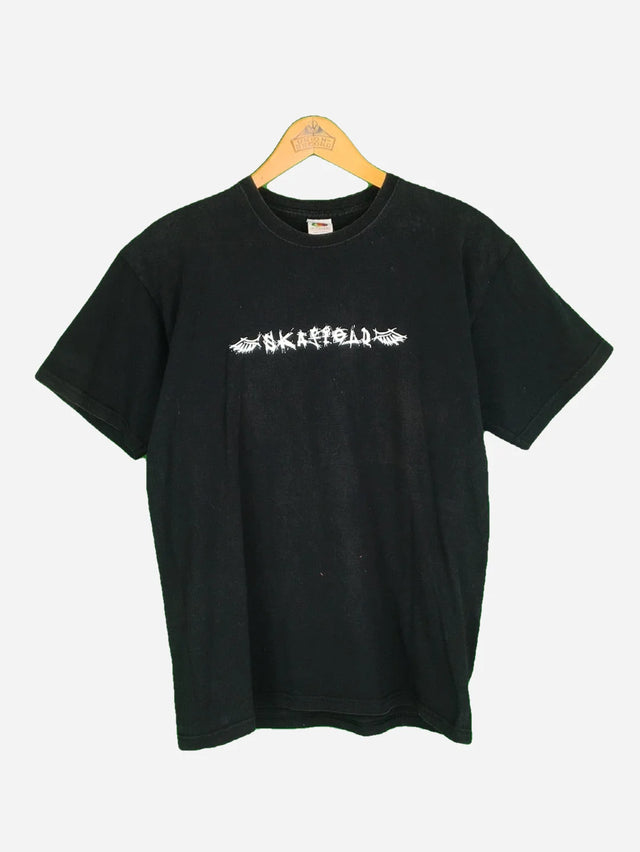 Graphic T-Shirt (S)