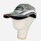 Hashiru Racing Cap