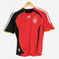 Adidas Germany jersey (XS)