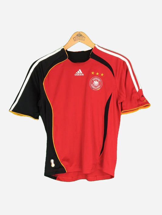 Adidas Germany jersey (XS)