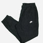 Nike Track Pants (M)