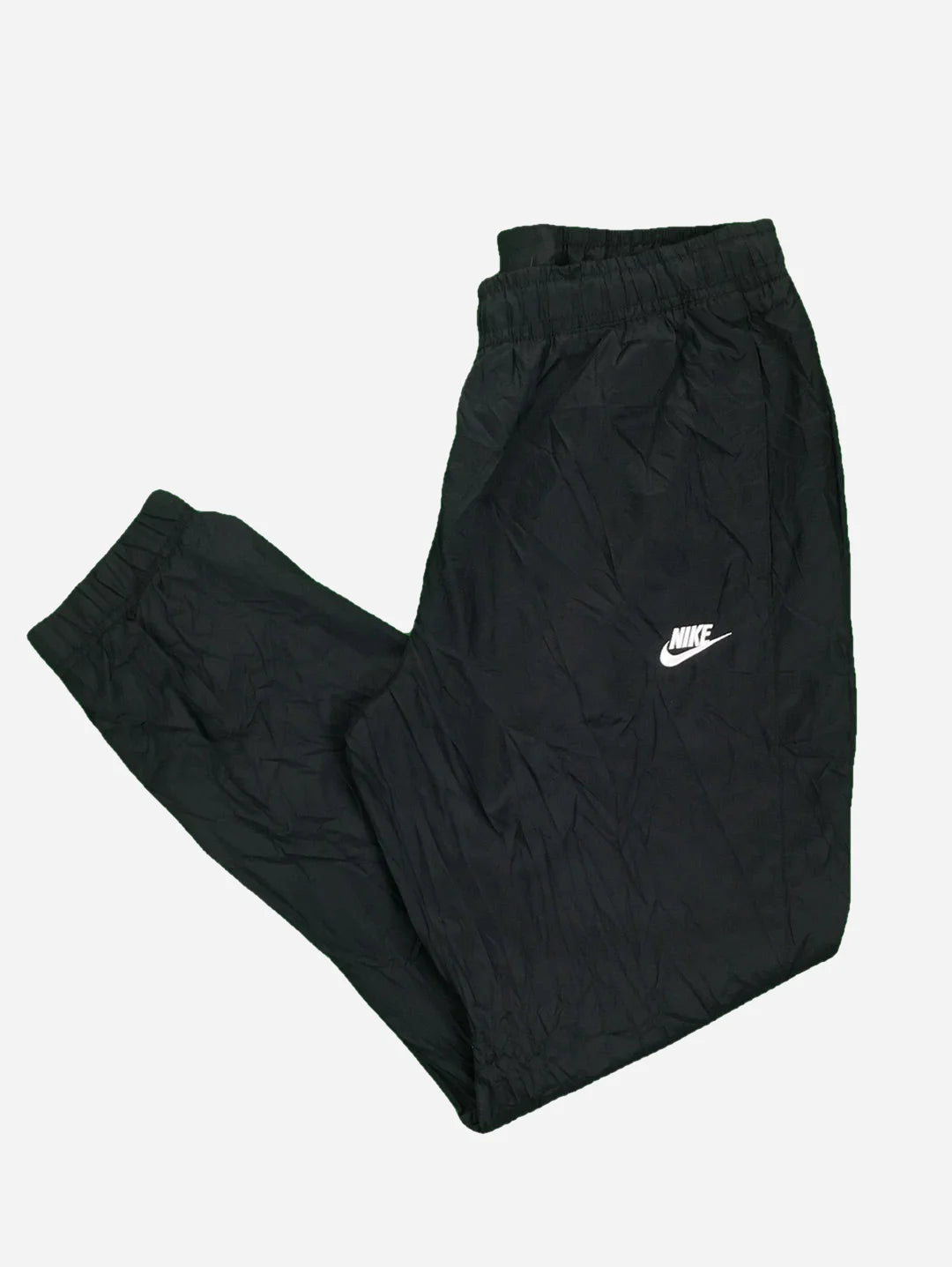 Nike Track Pants (M)
