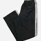 Basic Track Pants (XS)