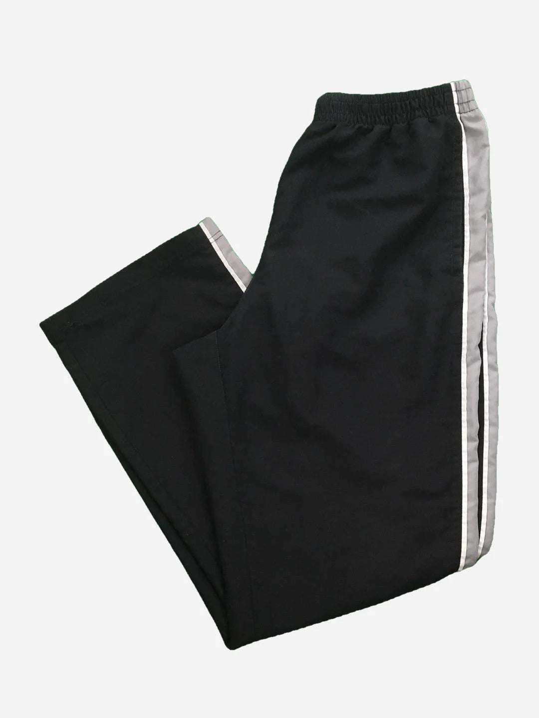 Basic Track Pants (XS)
