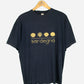 Sardegna T-Shirt (L)