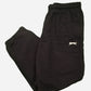 Slazenger Track Pants (M)