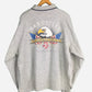 Harley Davidson Sweater (XL)