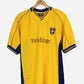 Sweden jersey (L)