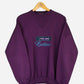 United Cotton Sweater (L)