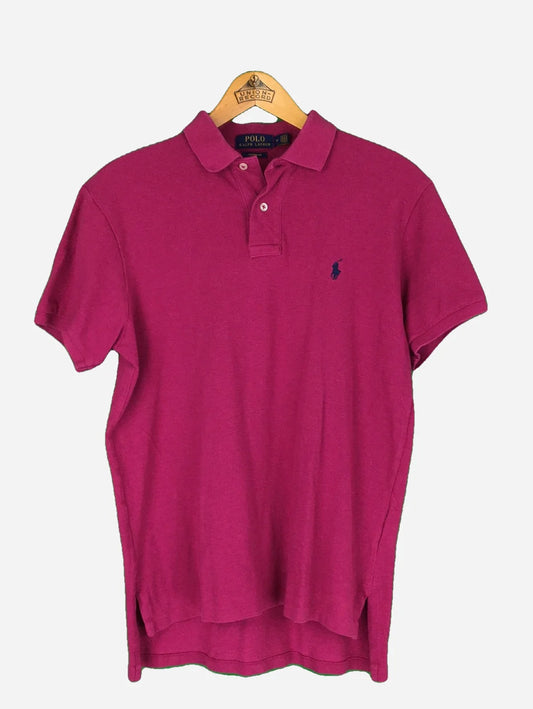 Ralph Lauren Polo Shirt (M)