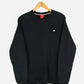 Nike Sweater (L)