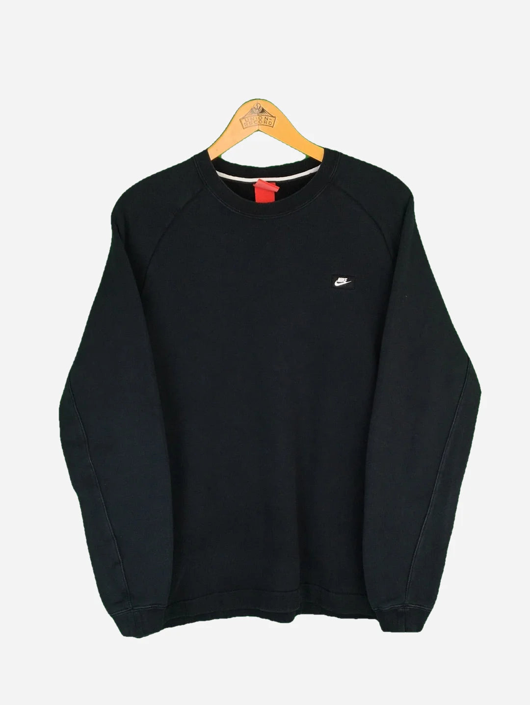 Nike Sweater (L)