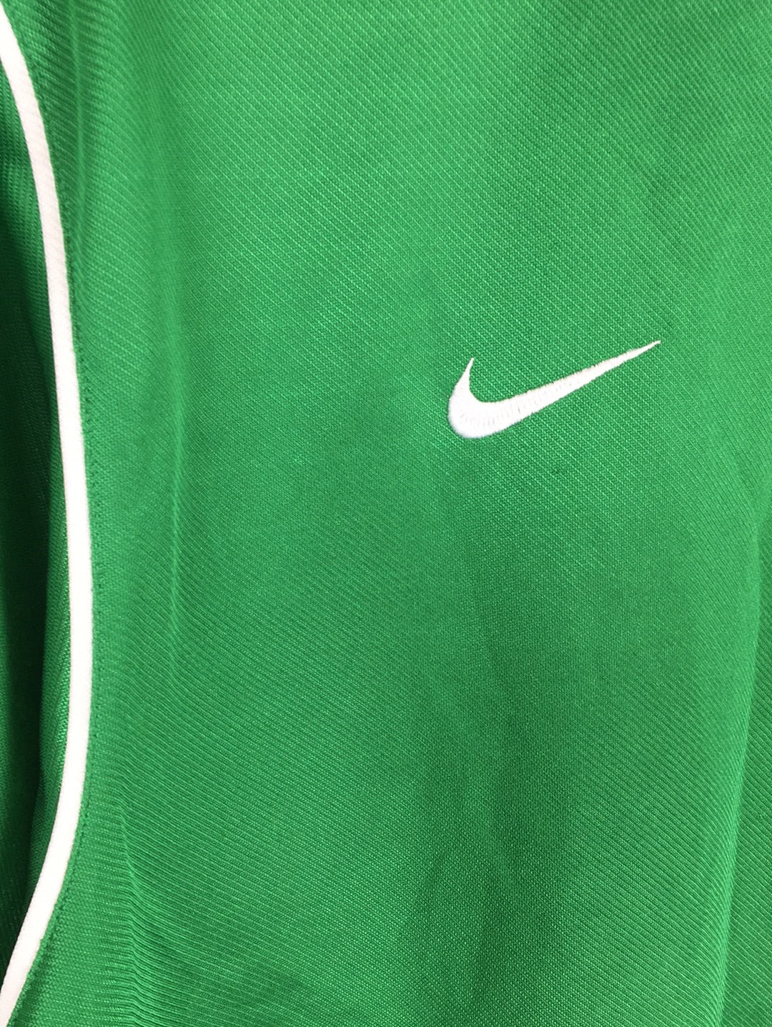 Nike jersey (M)