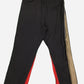 Puma Track Pants (M)