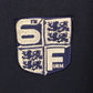 6th Form Sweater (M)