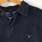 Gant Sweater (L)