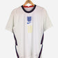 Nike England jersey (M)
