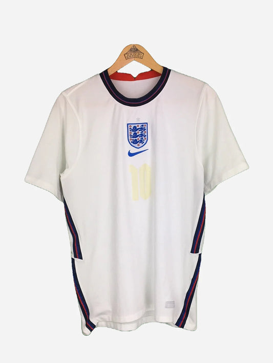 Nike England jersey (M)