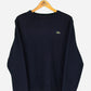 Lacoste Sweater (M)