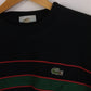 Lacoste Sweater (M)