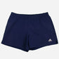 Adidas Sports Shorts (L)