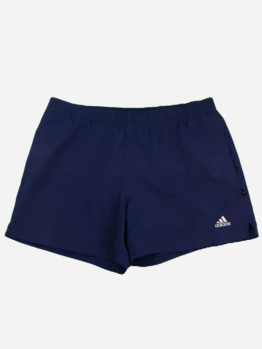 Adidas Sports Shorts (L)