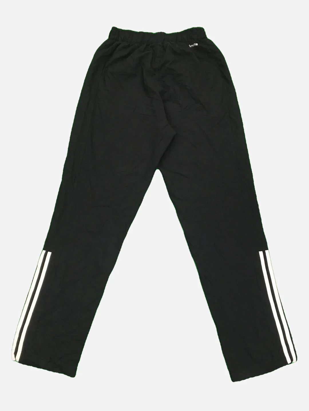 Adidas Track Pants (S)