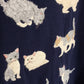 Cat Sweater (L)