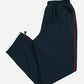 Identic Sports Track Pants (S)