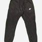 Nike Track Pants (M)
