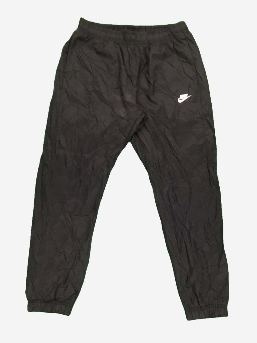 Nike Track Pants (M)
