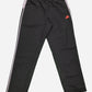 Adidas Track Pants (M)