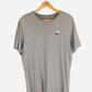 Nike T-Shirt (L)