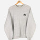 Adidas Bootleg Sweater (L)