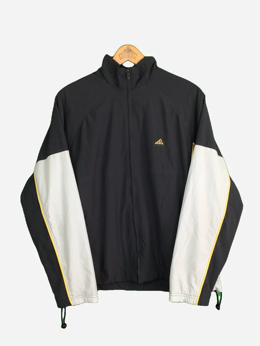 Adidas jacket (M)