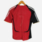 Adidas Germany jersey (XS)