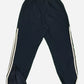 Adidas Track Pants (M)